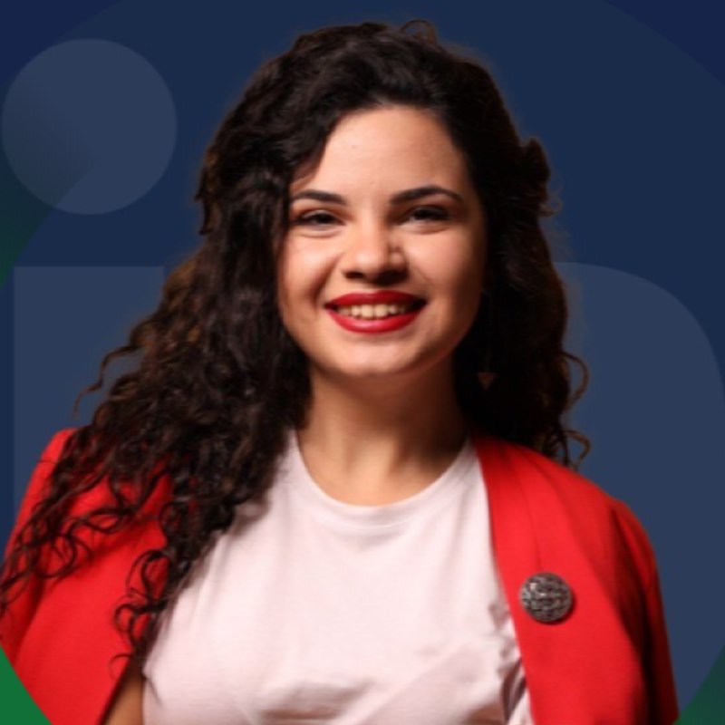 Mariam Sargsyan